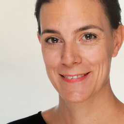 Nadine Rinke
