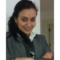 Ece Pulaş