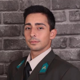 Oğuzhan Aydar