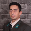 Oğuzhan Aydar
