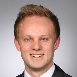 Stefan Bettin
