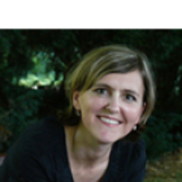 Esther Scherrer
