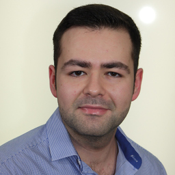 Selim Dursun