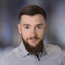 Daniel Meiner