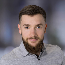 Daniel Meiner