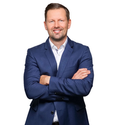 Michael Aust