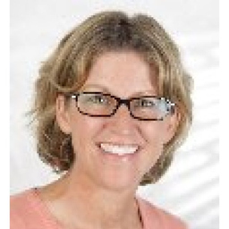 Suzanne Theil