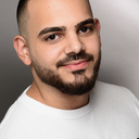 Luigi Sgobbo