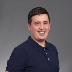Jan-Noel Gerling
