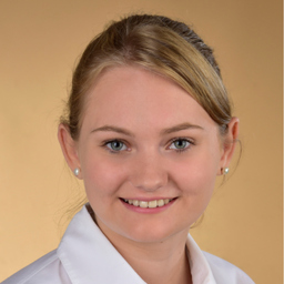 Isabella Meier