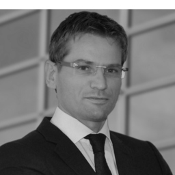Dr. Andreas Rossi