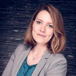 Nora Seeger