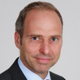 Michael Butterweck