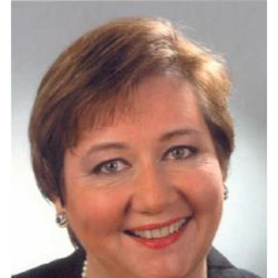 Ina Kapp