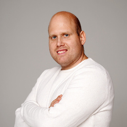 Tobias Abele's profile picture