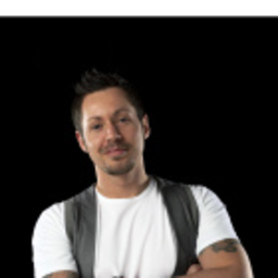 Axel Peters