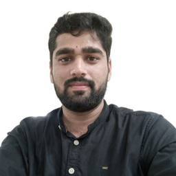 Venkatesh Dabbara
