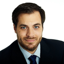 Daniel Baßin