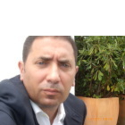 Iñigo Valeiras Rios