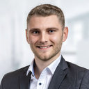 Fabian Malzner