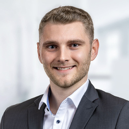 Fabian Malzner
