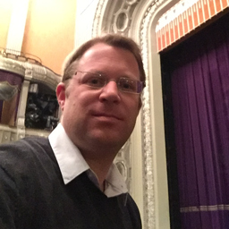 Jan Würthwein