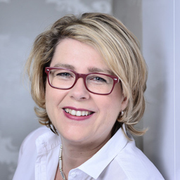 Simone Kraik