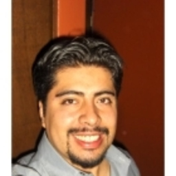 Ivan Escalona