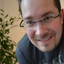 user profile image
