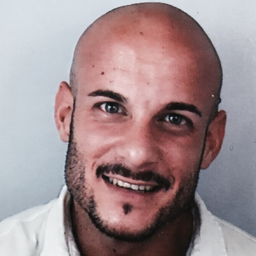 Florian Muenger