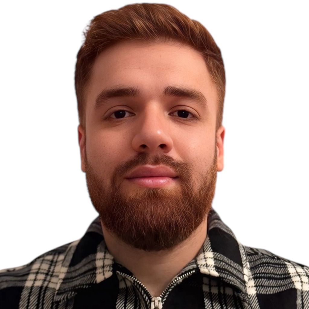 Mostafa Mohammadpour Ausbildung und Berufserfahrung XING