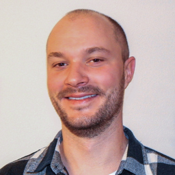 Patrick Lindebner