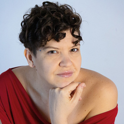 Orsolya Klee