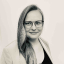 Dipl.-Ing. Yvonne Thaller