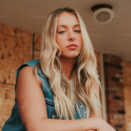Lula Parker