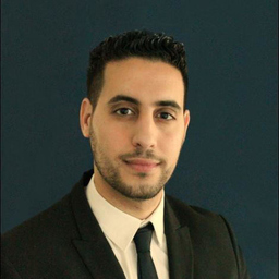Firas Hnaien