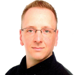 Ralph Göpfert