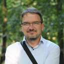 Dipl.-Ing. Alexander Sommer