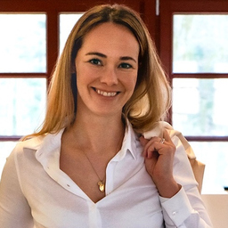 Stephanie Merklin