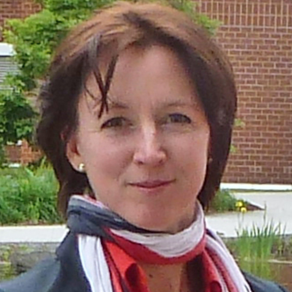 sabine-bratka-versicherungsfachwirtin-axa-versicherung-ag-xing