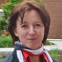 Sabine Bratka
