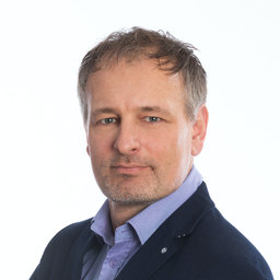 Mag. Christian Preiml