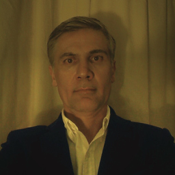 João Barros