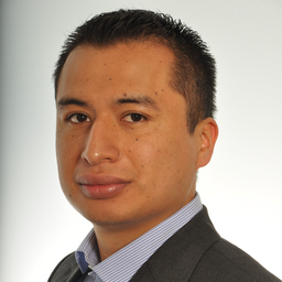 Rogelio Cruz Lopez