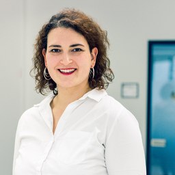 Katharina Drechsel