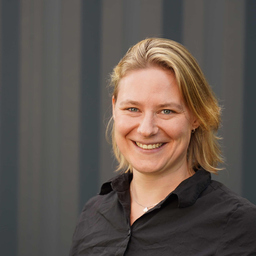 Kathrin Ott