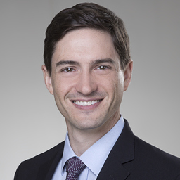Adam Hart
