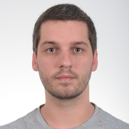 Jonas Schönherr