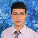 Murat Aksoy