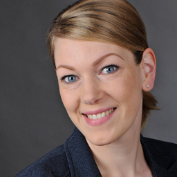 Sonja Bomberg